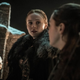 Illustration for article titled At Least One of the iGame of Thrones/i Spinoff Series Is Truly Dead